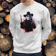 Puppet Master Blade Sweatshirt Gifts for Him