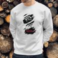 Ra Rotax Brp Sweatshirt Gifts for Him