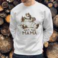 Ripple Junction Dinosaurs Sweatshirt Gifts for Him