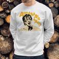 Rocky Adrian Sweatshirt Gifts for Him