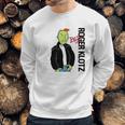 Roger Klotz Bad Boy Sweatshirt Gifts for Him