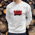 Rush 2 Sweatshirt Gifts for Him