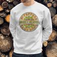 Sgt Peppers T-Shirt Sweatshirt Gifts for Him