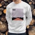 Silver Jews - American Water Sweatshirt Gifts for Him