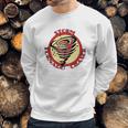 Storm Tornado Chaser Sweatshirt Gifts for Him