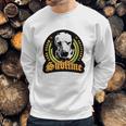 Sublime Long Beach California Sweatshirt Gifts for Him