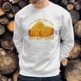 Tater Tots Foodie Sweatshirt Gifts for Him