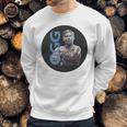 Team Boxing Golovkin Sweatshirt Gifts for Him