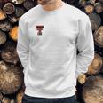 Texas Tech University School Of Law Sweatshirt Gifts for Him