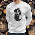 Tomie Junji Ito Collection Sweatshirt Gifts for Him