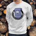 Towelie South Park Funny I Have No Idea Sweatshirt Gifts for Him