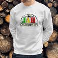 United Force Jah Army Sweatshirt Gifts for Him