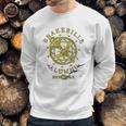 University College For Magical Pedagogy Alumni Sweatshirt Gifts for Him