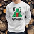 Unspeakable T-Shirt Sweatshirt Gifts for Him