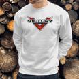 Victory V Motorcycles Usa Tshirts Sweatshirt Gifts for Him