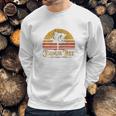 Vintage Joshua Tree National Park Retro Sweatshirt Gifts for Him