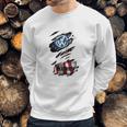 Volkswagen Fan Us Volkswagen Fan Us Volkswagen Fan Us Sweatshirt Gifts for Him