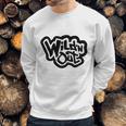 Wild N Out Sweatshirt Gifts for Him