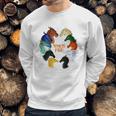 Wings Of Fire Dragonets Sweatshirt Gifts for Him