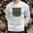 Woodbooger Chewing Tobacco Sweatshirt Gifts for Him