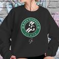 13 Rafa Garros Paris Sweatshirt Gifts for Her