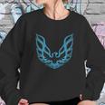 1978 Pontiac Firebird Trans Am Martinique Blue Sweatshirt Gifts for Her