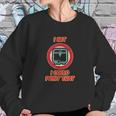 3D-Printing Icon G28 Cnc Maker 3D-Scan 3D-Printer Sweatshirt Gifts for Her