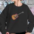 70S Gibson DoveShirt Sweatshirt Gifts for Her