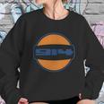 914 Type Gulf Sweatshirt Gifts for Her