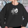 Afi Sing The Sorrow Sweatshirt Gifts for Her