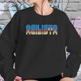 Agile Fanatic Cult Scrum Project Management Funny Gift Sweatshirt Gifts for Her