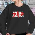 Akira Vintage Anime Sweatshirt Gifts for Her