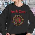 Alice In Chains Sweatshirt Gifts for Her