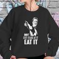 American Psycho - Mens Organic T-Shirt Sweatshirt Gifts for Her