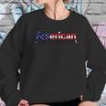 American Rifleman Sweatshirt Gifts for Her