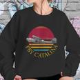 American Ww2 Planes Pby Catalina Flying Boat Seaplane Sweatshirt Gifts for Her