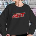 Americas Got Talent Agt Tv Show Sweatshirt Gifts for Her