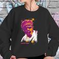 Andre 3000 Art Sweatshirt Gifts for Her