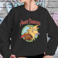 Angry Beavers Sweatshirt Gifts for Her