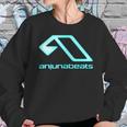 Anjunabeats Neon Sweatshirt Gifts for Her