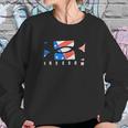 Under Armour Mens Freedom Usa Sweatshirt Gifts for Her