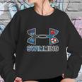 Under Armour Swimming Sweatshirt Gifts for Her