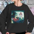 Ashley Mcbryde Girl Going Nowhere Sweatshirt Gifts for Her