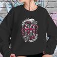 Asking Alexandria Dark Mentor Sweatshirt Gifts for Her