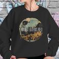 August Burns Red Far Away Places Sweatshirt Gifts for Her