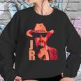 Awesome Hank Jr Country Music Lover Shirt Sweatshirt Gifts for Her