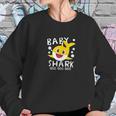 Baby Shark Doo Doo Doo Cute Sweatshirt Gifts for Her