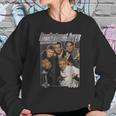 Backstreet Boys Backstreets Back 1997 Sweatshirt Gifts for Her