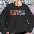 Baltimore Tshirt Baltimore Hoodies Sweatshirt Gifts for Her