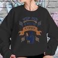 Bartender Tip Me If You Are Tipsy Retro Sweatshirt Gifts for Her